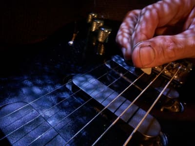 SoundHound AI Melonjak Usai Dinobatkan Pemimpin Platform Percakapan AI 2025