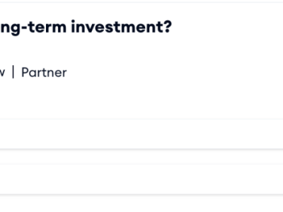 Bitcoin Tembus Kapitalisasi Pasar 2,4 Triliun, Kalahkan Bank Terbesar Dunia