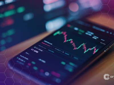 Samsung dan Coinbase Mudahkan Akses Crypto untuk 75 Juta Pengguna Galaxy