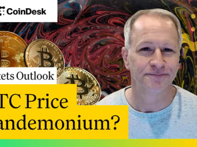 Waspadai Risiko Besar dan Dampak Shutdown terhadap Pasar Bitcoin dan Altcoins