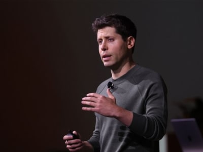 OpenAI Siap Pamer Inovasi Baru di DevDay 2025 Hadapi Rival Teknologi Raksasa