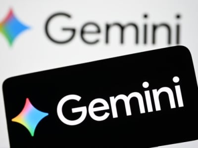 Google Gemini Siap Hadir dengan Tampilan Baru yang Lebih Visual dan Inspiratif