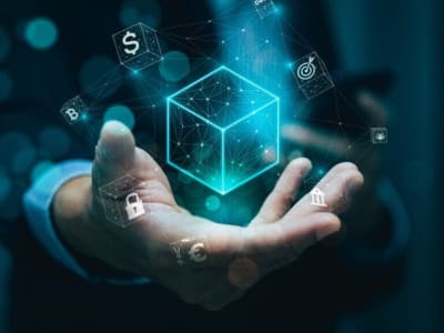 Robo.ai Luncurkan Roboy339, Mobil Pintar Dengan Dompet Digital Bawaan