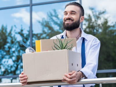 Cara Mudah Menghitung 'Freedom Number' untuk Hidup Bebas Finansial