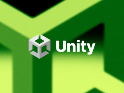 Unity Umumkan Kerentanan Keamanan Besar, Pengembang Diminta Segera Update
