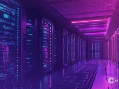 Strategi Bertolak Belakang Penambang Bitcoin Besar: Simpan atau Jual Bitcoin?