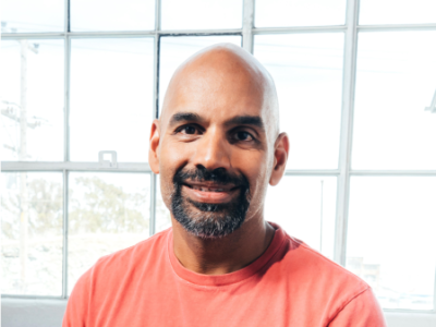 Naveen Rao Bangun Startup Baru dengan Ambisi Saingi Nvidia di Teknologi AI