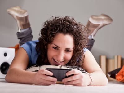 3 Kunci Sukses Roblox Menjadi Perusahaan Menguntungkan dari Popularitas Besar