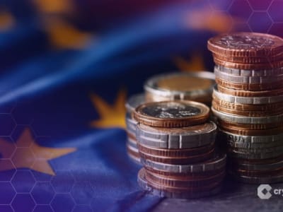 ESRB Peringatkan Risiko Stabilitas Finansial Akibat Stablecoin Multi-Negara