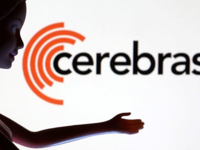 Cerebras Systems Batalkan Rencana IPO di AS Secara Mendadak