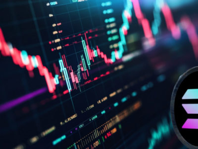 Solana Hadapi Tekanan Jual Meski ETF dan Indikator Tekankan Potensi Kenaikan