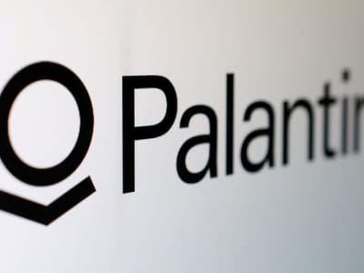 Masalah Keamanan Jadi Tantangan Baru Jaringan Komunikasi Militer AS Modern