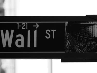 Investasi Besar di Nuklir Canggih, Tapi Energi Bebas Karbon Belum Terwujud