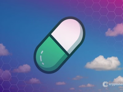 Pasar Prediksi Polymarket Bagi Dua Peluang Token PUMP Capai Rekor Baru