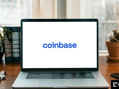 Coinbase Ajukan Izin Federal untuk Perluas Layanan Kripto Tanpa Jadi Bank