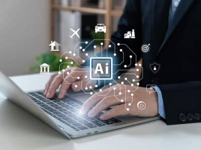 Microsoft 365 Jadi Mesin Pendukung Investasi AI Besar Microsoft Saat Ini