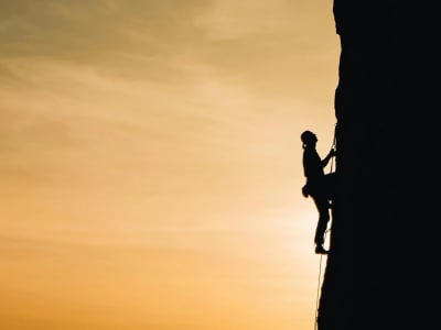 USDT0: Stablecoin Omnichain yang Mengubah Cara Transfer Antar Blockchain