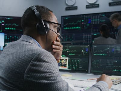 Gelombang Baru ETF Crypto Altcoin Hadir, Simak Cara Memilihnya dengan Bijak