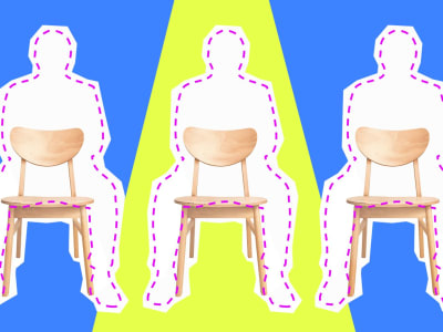 Bursa Kripto Terbesar Dunia Buka 1.600 Lowongan Kerja, Tanda Industri Bangkit