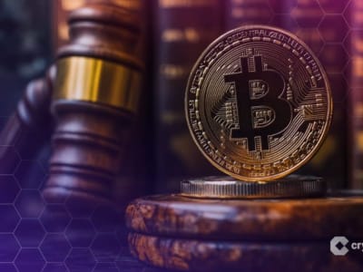 Coinbase Ajukan Lisensi Trust Nasional untuk Perluas Layanan Keuangan Digital