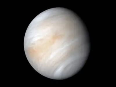 Penemuan Phosphine di Bintang Katai Coklat: Tanda Kehidupan Kini Diragukan