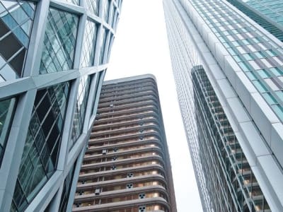 Analisis Saham Groupe Bruxelles Lambert: Kesempatan Investasi di Tengah Kinerja Positif