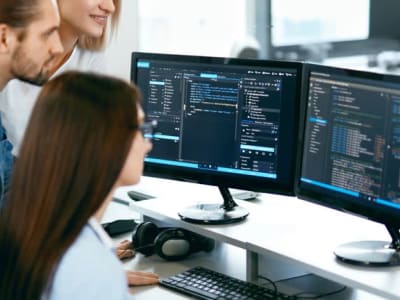 BTQ Technologies Pacu Pertumbuhan dengan Teknologi Kuantum dan Tantangan Valuasi Tinggi