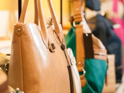 Forward Industries dan Inovasi Blockchain: Peluang atau Risiko Investasi?