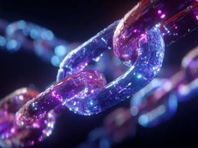 Coinbase Kejar Lisensi OCC untuk Perluas Inovasi dan Kepercayaan Pelanggan