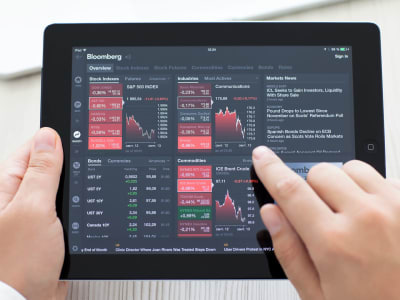 Cara Memanfaatkan Kerugian Saham Untuk Kurangi Pajak dan Tambah Refund