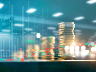 Perbandingan Ethena USDe dan Dai: Mana Stablecoin Crypto-natif Terbaik?