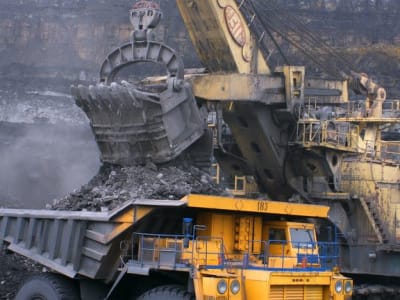 Penjualan Saham Direktur dan Proyek Baru Jadi Fokus Paladin Energy