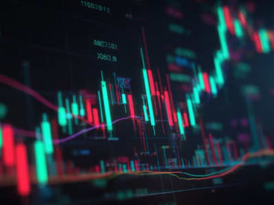 DeFi dan Crypto: Solusi Modern Mengakhiri Keserakahan Forex Tradisional