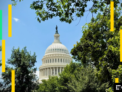 Shutdown Pemerintah AS Tunda Regulasi dan Peluncuran Produk Kripto