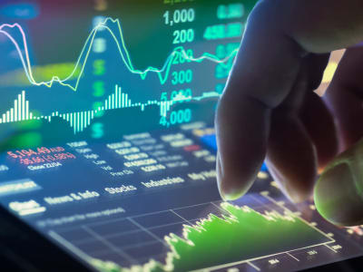 Marex dan FalconX Bersinergi Tingkatkan Perdagangan Derivatif Aset Digital