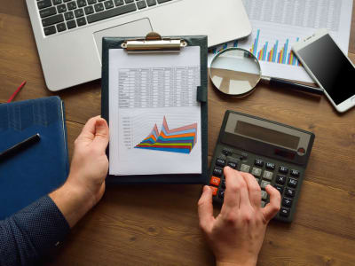 BitFuFu Inc.: Saham Financial Undervalued dengan Inovasi Cloud Mining Terpercaya