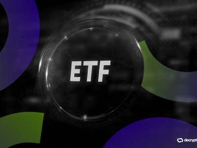 Defiance Tawarkan 49 ETF Leverage 3X, Taruhan Tinggi di Dunia Kripto dan Teknologi