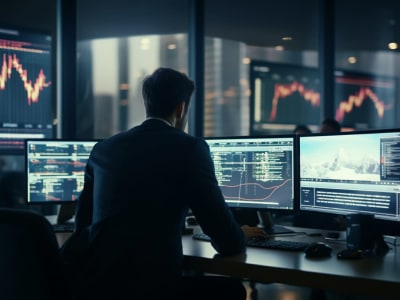 Workday Integrasi AI dari Paradox untuk Mempermudah Proses Rekrutmen