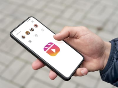 Pengadilan Belanda Wajibkan Meta Hapus Sistem Rekomendasi di Instagram dan Facebook
