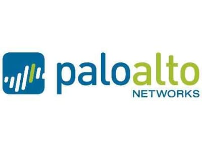 Palo Alto Networks: Revolusi Kampanye Iklan AI Hemat Biaya dan Cepat