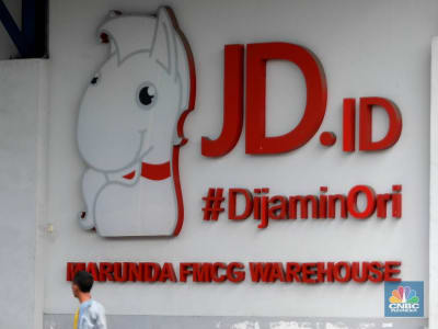 Banyak Startup Terkenal di Indonesia Tutup, Ini Penyebab dan Dampaknya