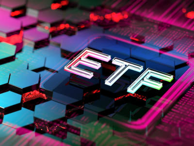 Panduan Jitu Memilih ETF Kripto Baru agar Investasi Tetap Aman dan Untung