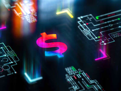 Bisnis Stablecoin Bernilai Ratusan Miliar dan Pertarungan Melawan Bank