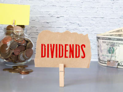 Mengapa Coca-Cola dan Altria Masih Jadi Pilihan Dividen Terbaik Meski Ada Opsi Lain