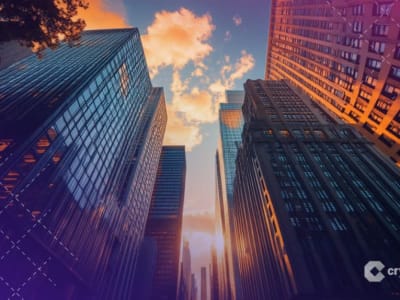 Solana Diprediksi Jadi Pilihan Utama Wall Street untuk Stablecoin dan Tokenisasi