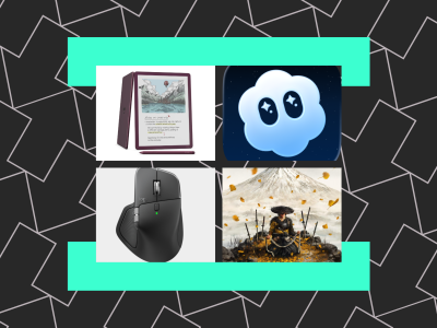 Installer Edisi 100: Rekomendasi Gadget Terbaru dan Pengumuman Penting Berlangganan