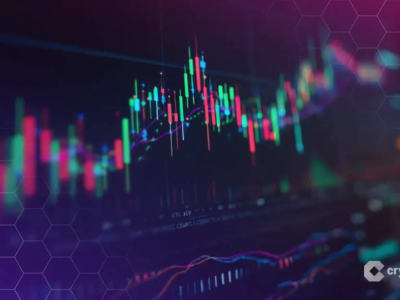 Bitwise Ajukan ETF Aptos: Blockchain Cepat dan Murah Jadi Favorit Institusi