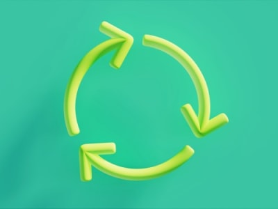 Kenapa Kemajuan AI Lebih Cepat di Kode Dibanding Menulis atau Chatbot?