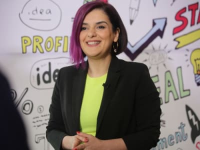 Young Minds: Aplikasi Pengawasan Internet Anak yang Cerdas dan Privasi Terjaga