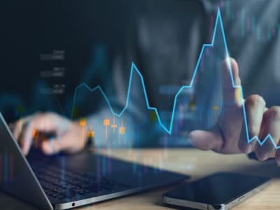 Startup AI Maximor Percepat Proses Keuangan dan Pangkas Waktu Penutupan Bulanan